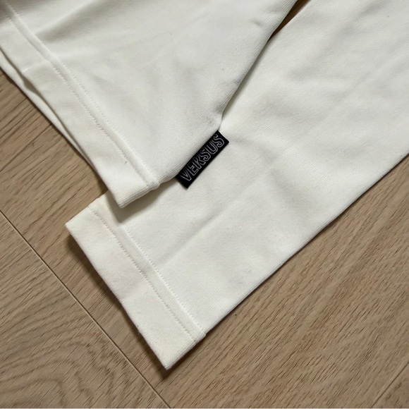 Sold - Picture 4 of 12